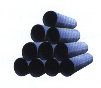 �����л����÷��������޹�˾