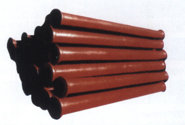 �����л����÷��������޹�˾