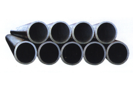 �����л����÷��������޹�˾