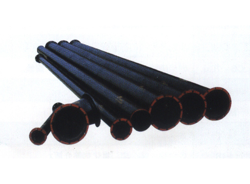 �����л����÷��������޹�˾